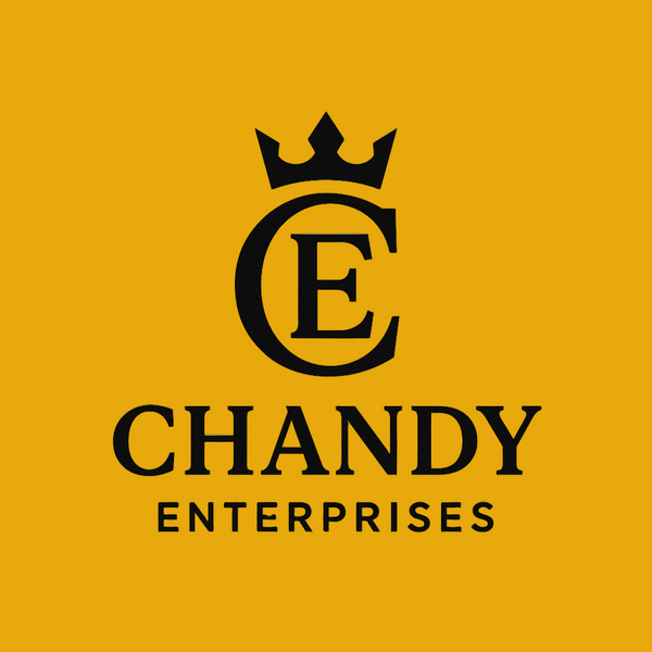 CHANDY ENTERPRISES